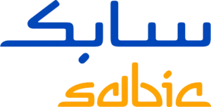 Sabic