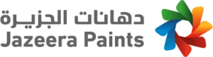 paints